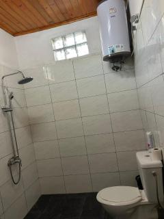 Residence ZAINATA - 0