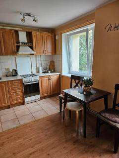 Apartment 400 meters from sea - 4