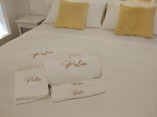 B&B "Pulia Dimore Salentine" - 2