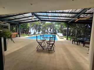 HomeHolidaysRentals Darien - Costa Barcelona - 8