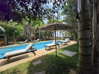 HomeHolidaysRentals Darien - Costa Barcelona - 3