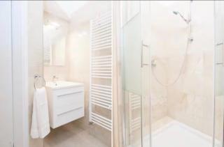 Garden Apartment in Vienna Center - Wien - 8