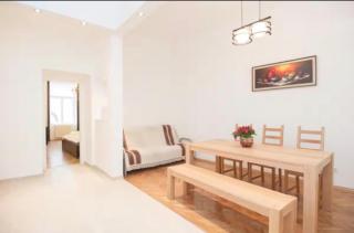 Garden Apartment in Vienna Center - Wien - 3
