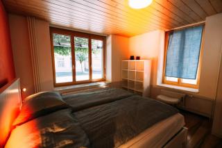 Cozy Apartment in Centre of Meiringen - 4