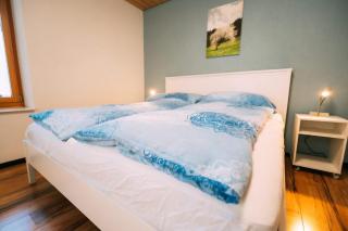 Cozy Apartment in Centre of Meiringen - 2