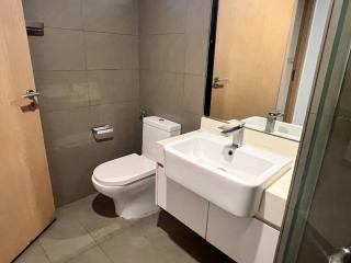 Axis Residences By The Team - 3
