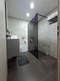 Black Forest Apartment - 4