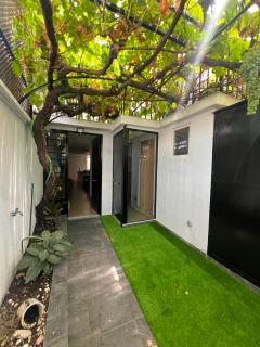 Serena Boutique Duplex - 0