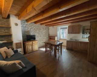 Maison Torrette - 0