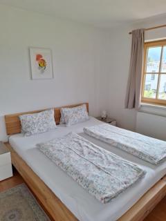 Ferienwohnung Prader - 5