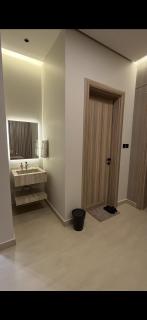 Elite Stay - 6