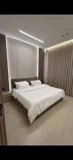 Elite Stay - 3