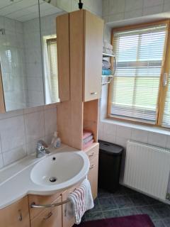 Ferienwohnung Prader - 2