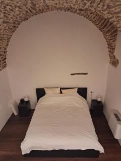 La cantina dell Arte - 1