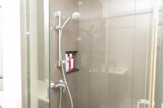 Low Rise Modern Lux 2BR - 800m To BTS Thong Lo - 8
