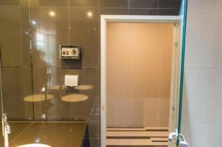 Low Rise Modern Lux 2BR - 800m To BTS Thong Lo - 6
