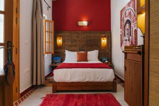 Riad Mazal Mogador - 6
