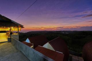 The Penida Angmas View - 4