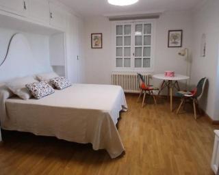 La Casina del Puente - 7