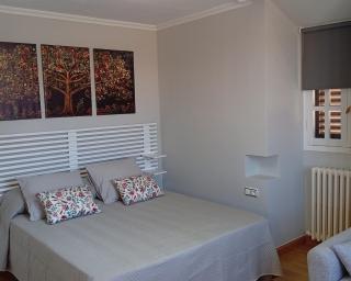 La Casina del Puente - 1