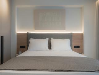 Aliki City Apts - Chania - 1