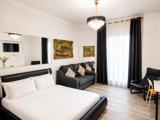 Ultracentral - Heart Apartments - 9