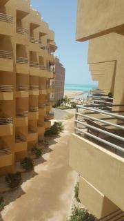 Palma resort hhend what's - 0