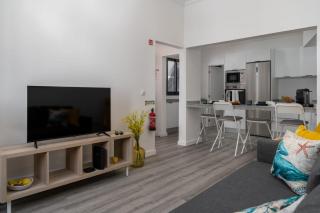 Funchal Oh My! - Cozy Stay with Terrace - 9