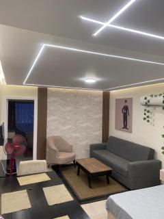 Palma resort hhend what's - 7