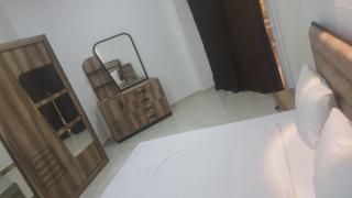 Palma resort hhend what's - 3