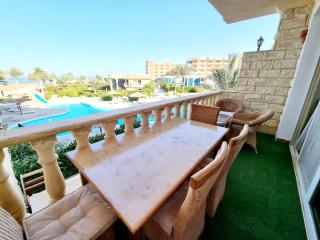 Palma resort hhend what's - 1