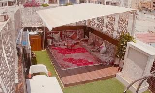 Ismailia - 7