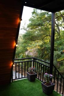 Ro Cabin - 6