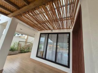 Maruvu house - 8