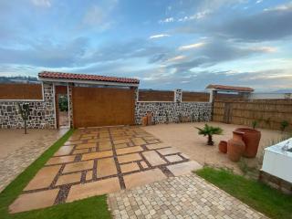 Maruvu house - 1