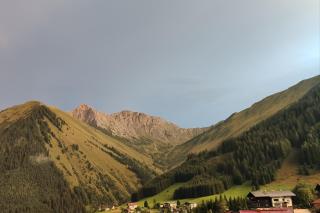 Sonnenbichl - 6