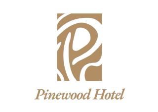 Pinewood Dalat - 1