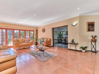 Aristo Oasis BnB - 4