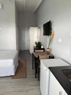Cozy Apartments # 5 New - 1