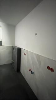 Ferienwohnung am 2-Tälerweg - 2