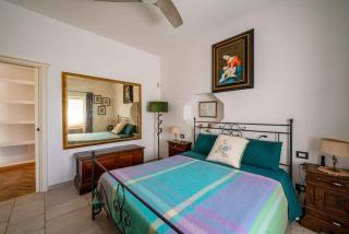 Casa Serena Villa with Pine Grove, Jacuzzi & BBQ - 3