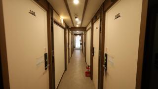Dal Hotel - 4