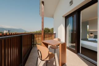 Hotel Gamongoa - 1