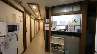 Dal Hotel - 2