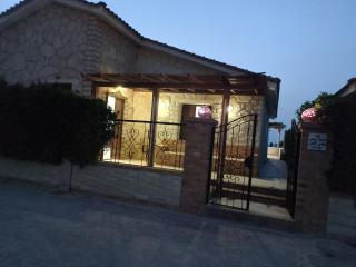 شاليه - 3