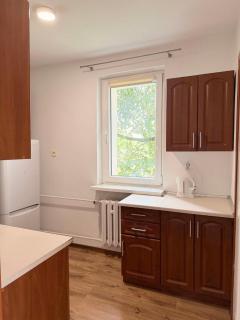 Apartament Tadeusz 18- Gdańsk Wrzeszcz - 7