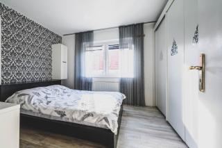 Nice House 1,4 km from Hannover Exhibition Centre - 7