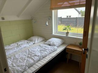 812-Thisted-Mose-Bollevej-2 - 2