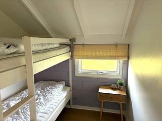 812-Thisted-Mose-Bollevej-2 - 1