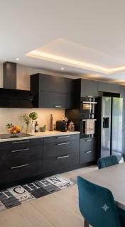 House for rent, 4 people - 9